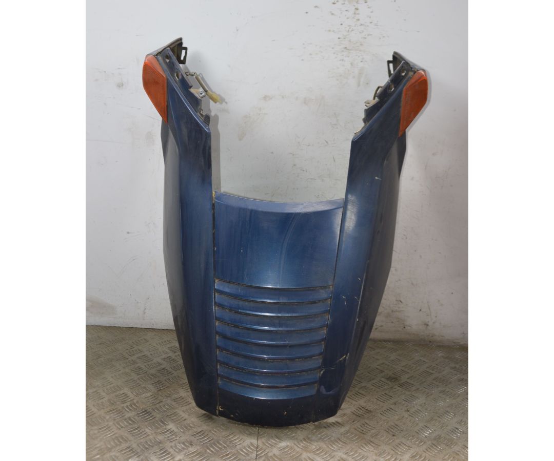 Carena Scudo Anteriore Honda Spazio CN 250 dal 1991 al 2001 1720079620808 Carena Scudo Anteriore Honda Spazio CN 250 dal 1991 al 2001 1720079620808