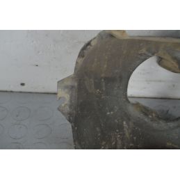 Calotta faro DX Jeep Cherokee XJ Dal 1984 al 1996  1720079301301