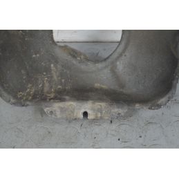 Calotta faro DX Jeep Cherokee XJ Dal 1984 al 1996  1720079301301