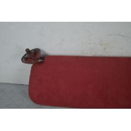 Aletta parasole SX Jeep Cherokee XJ Dal 1984 al 1996  1720081356436