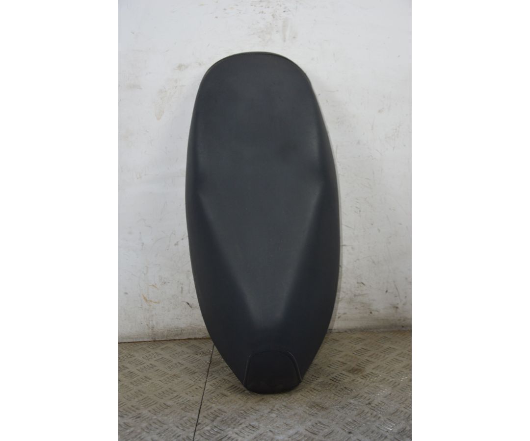 Sella Piaggio Liberty 125 dal 1997 al 2004 1720089374661 Sella Piaggio Liberty 125 dal 1997 al 2004 1720089374661