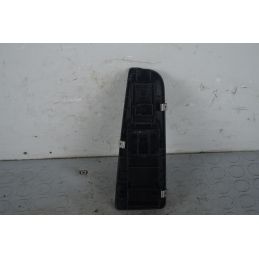 Pulsantiera alzacristalli anteriore SX Fiat Bravo Dal 2007 al 2014 Cod 735416707  1720165200242