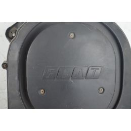 Scatola filtro aria Fiat Punto 188 Dal 1999 al 2005 Cod 735275000  1720168938302