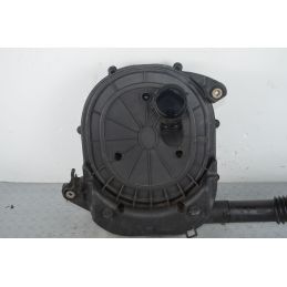 Scatola filtro aria Fiat Punto 188 Dal 1999 al 2005 Cod 735275000  1720168938302