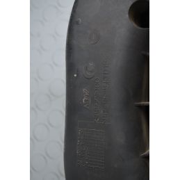 Scatola filtro aria Fiat Punto 188 Dal 1999 al 2005 Cod 735275000  1720168938302