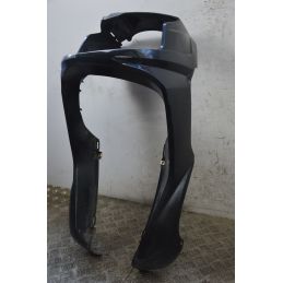 Carena Scudo Anteriore SYM Symphony SR 150 Dal 2010 Al 2014  1720170021733