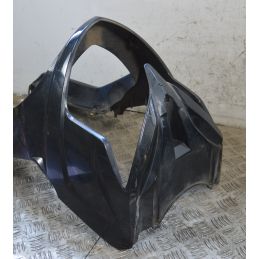 Carena Scudo Anteriore SYM Symphony SR 150 Dal 2010 Al 2014  1720170021733