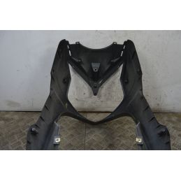 Carena Scudo Anteriore SYM Symphony SR 150 Dal 2010 Al 2014  1720170021733