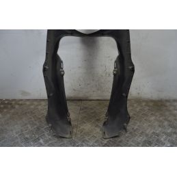 Carena Scudo Anteriore SYM Symphony SR 150 Dal 2010 Al 2014  1720170021733