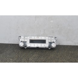 Comando clima Ford S-Max Dal 2010 al 2016 Cod. WA6A06229  2411111173404
