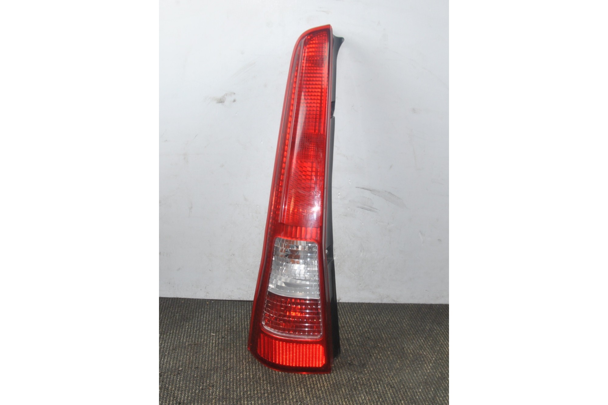 Fanale stop posteriore SX Daihatsu Cuore VI dal 2003 al 2006 cod. 81560B2040  2411111173480