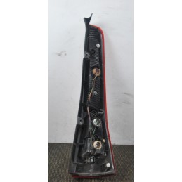 Fanale stop posteriore SX Daihatsu Cuore VI dal 2003 al 2006 cod. 81560B2040  2411111173480