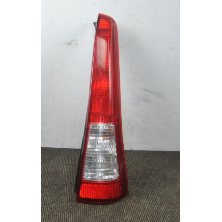 Fanale stop posteriore DX Daihatsu Cuore VI dal 2003 al 2006 cod. 81550B2030  2411111173497