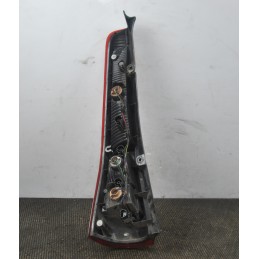 Fanale stop posteriore DX Daihatsu Cuore VI dal 2003 al 2006 cod. 81550B2030  2411111173497