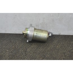 Motorino piantone servosterzo Subaru Justy G3X Dal 2004 al 2008 Cod 48200-86G20  2411111173503