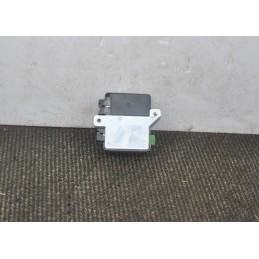 Centralina modulo servosterzo elettrico Subaru Justy G3X Dal 2004 al 2008 Cod. 38720-86G20  2411111173510