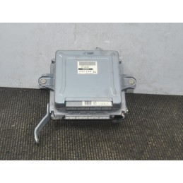 Centralina ECU Toyota Prius Dal 2003 al 2009 Cod. 89981-47090  2411111173572