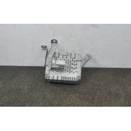 Centralina ECU Toyota Prius Dal 2003 al 2009 Cod. 89540-47060  2411111173589