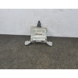 Centralina ECU Toyota Prius Dal 2003 al 2009 Cod. 89535-47010  2411111173619