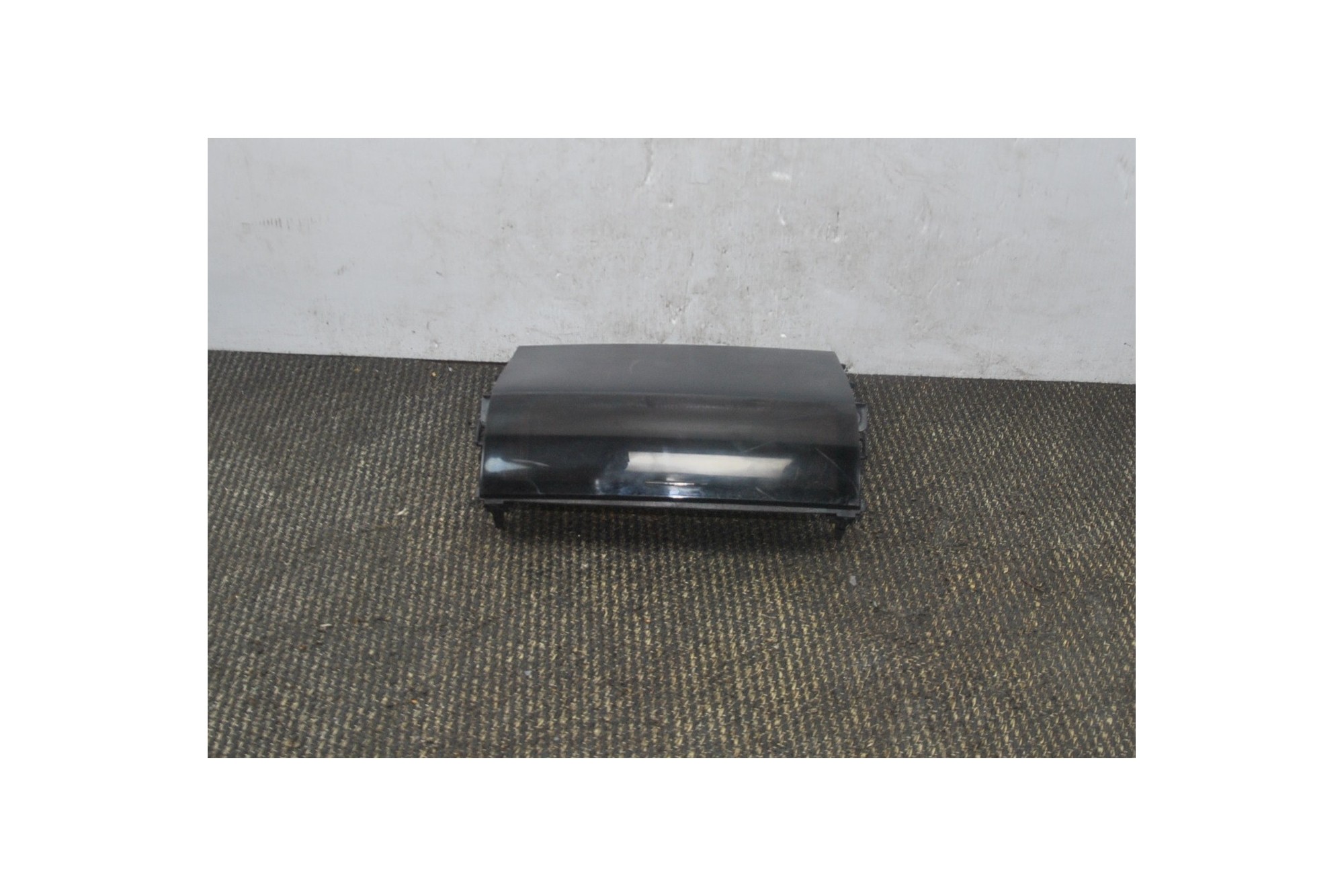 Vano porta oggetti Toyota Prius Dal 2003 al 2009 Cod. 55420-47010  2411111173633