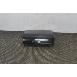 Vano porta oggetti Toyota Prius Dal 2003 al 2009 Cod. 55420-47010  2411111173633