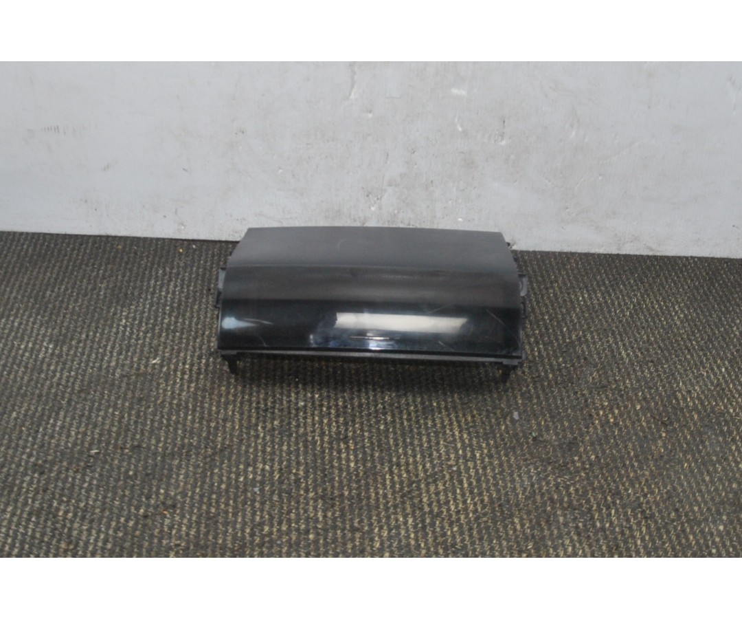 Vano porta oggetti Toyota Prius Dal 2003 al 2009 Cod. 55420-47010  2411111173633