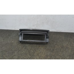 Vano porta oggetti Toyota Prius Dal 2003 al 2009 Cod. 55420-47010  2411111173633