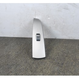 Pulsantiera alzacristalli anteriore sinistra SX Toyota Prius Dal 2003 al 2009 Cod. 74272-47050  2411111173664