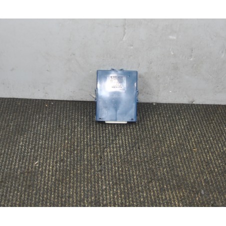 Centralina unità di rete Toyota Prius Dal 2003 al 2009 Cod. 89111-47030  2411111173701