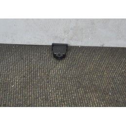 Interruttore stazionamento parcheggio Toyota Prius Dal 2003 al 2009 Cod. 15A685  2411111173770