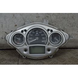 Strumentazione Contachilometri Yamaha X-City Xcity 250 dal 2006 al 2016  1720520997800