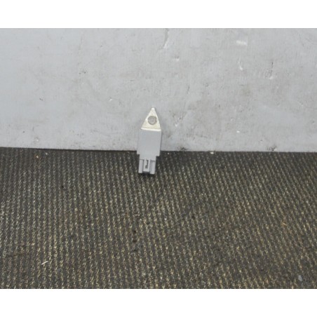 Relè Toyota Prius Dal 2003 al 2009 Cod. 90980-04174  2411111173817
