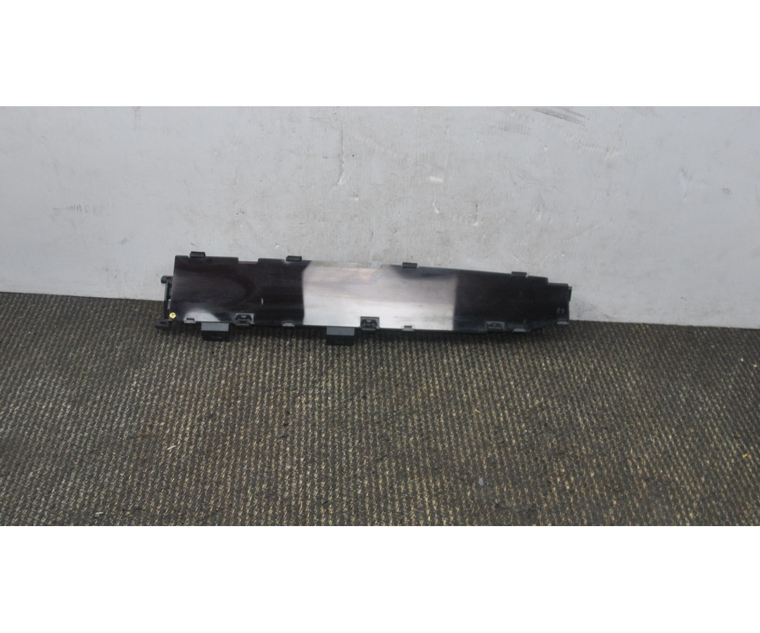 Monitor + Sensore airbag passeggero  Toyota Prius Dal 2003 al 2009 Cod. 83950-47010  2411111173848