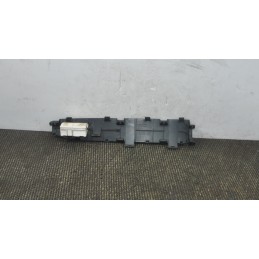 Monitor + Sensore airbag passeggero  Toyota Prius Dal 2003 al 2009 Cod. 83950-47010  2411111173848