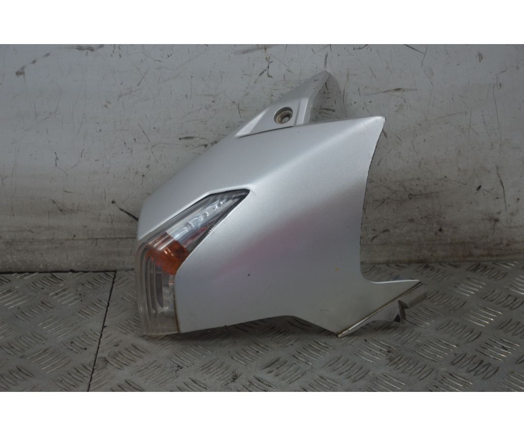 Carena Freccia Destra Anteriore Suzuki GSR 600 dal 2006 al 2011 1720688492858 Carena Freccia Destra Anteriore Suzuki GSR 600 dal 2006 al 2011 1720688492858