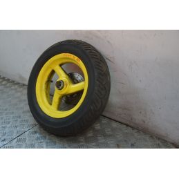 Cerchio Anteriore Aprilia Sonic 50 dal 1998 al 2002  1720690199752