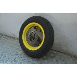Cerchio Anteriore Aprilia Sonic 50 dal 1998 al 2002  1720690199752