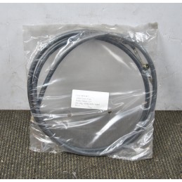 Cavo freno posteriore Kymco Movie XL 125 Dal 1999 al 2016 cod : 45450-KDU-9000  2411111173916
