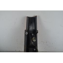 Fanale Stop posteriore SX Suzuki Ignis dal 2003 al 2008 Cod 3567086G00000  1720693731393