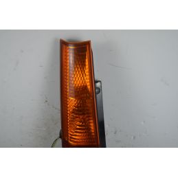 Fanale Stop posteriore SX Suzuki Ignis dal 2003 al 2008 Cod 3567086G00000  1720693731393
