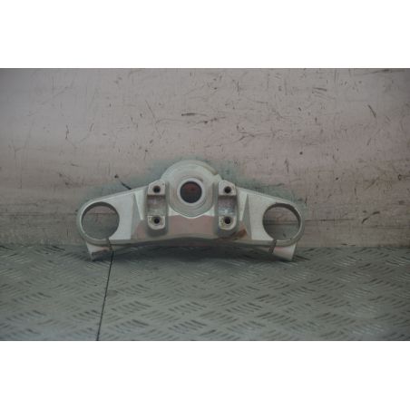 Piastra Forcella Superiore Suzuki GSR 600 dal 2006 al 2011  1720694033069