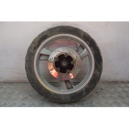 Cerchio Anteriore Malaguti Centro 50 2T dal 1992 al 1994  1720705063931
