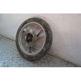 Cerchio Anteriore Malaguti Centro 50 2T dal 1992 al 1994  1720705063931