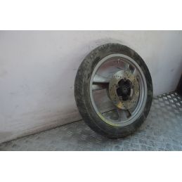 Cerchio Anteriore Malaguti Centro 50 2T dal 1992 al 1994  1720705063931