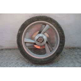 Cerchio Anteriore Malaguti Centro 50 2T dal 1992 al 1994  1720705063931