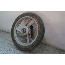 Cerchio Anteriore Malaguti Centro 50 2T dal 1992 al 1994  1720705063931