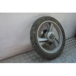 Cerchio Anteriore Malaguti Centro 50 2T dal 1992 al 1994  1720705063931