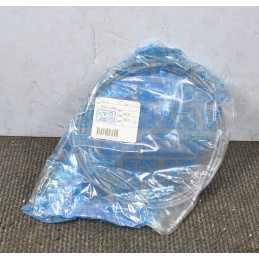 Cavo comando GAS acceleratore Piaggio Ape 50 dal 1948 cod 254917  2411111173992