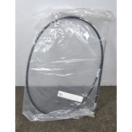 Cavo freno anteriore Peugeot SV 50 / 125 GEO dal 1990 al 1995 cod: 5FC0672  2411111174005
