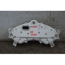 Strumentazione Contachilometri Honda Forza 250 dal 2005 al 2007 KM 40.000  1720520023165
